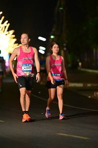 BIB: 
                            <button type="button" onclick="openModal(23646020)" class="btn btn-primary btn-sm float-right btn-popup" data-toggle="modal" data-target=".modal-high-quality">
                        <i class="fas fa-shopping-cart"></i> Add to Cart
                    </button>
                                            <button type="button" onclick="isThisMe(23646020, true)" class="btn btn-success btn-sm float-right btn-popup btn-isme hidden" data-toggle="tooltip" data-placement="bottom" title="นี่คือรูปของคุณใช่ไหม คลิกที่นี่เพื่อเอาเข้าอัลบั้ม">
                        <i class="fas fa-plus"></i> Add to album
                    </button>
                    <button type="button" onclick="isThisMe(23646020, false)" class="btn btn-warning btn-sm float-right btn-popup btn-isnotme hidden">
                        <i class="fas fa-ban"></i> Remove from album
                    </button>